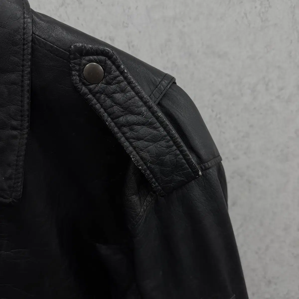 thumbnail-7